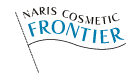 NARIS COSMETIC FRONTIER